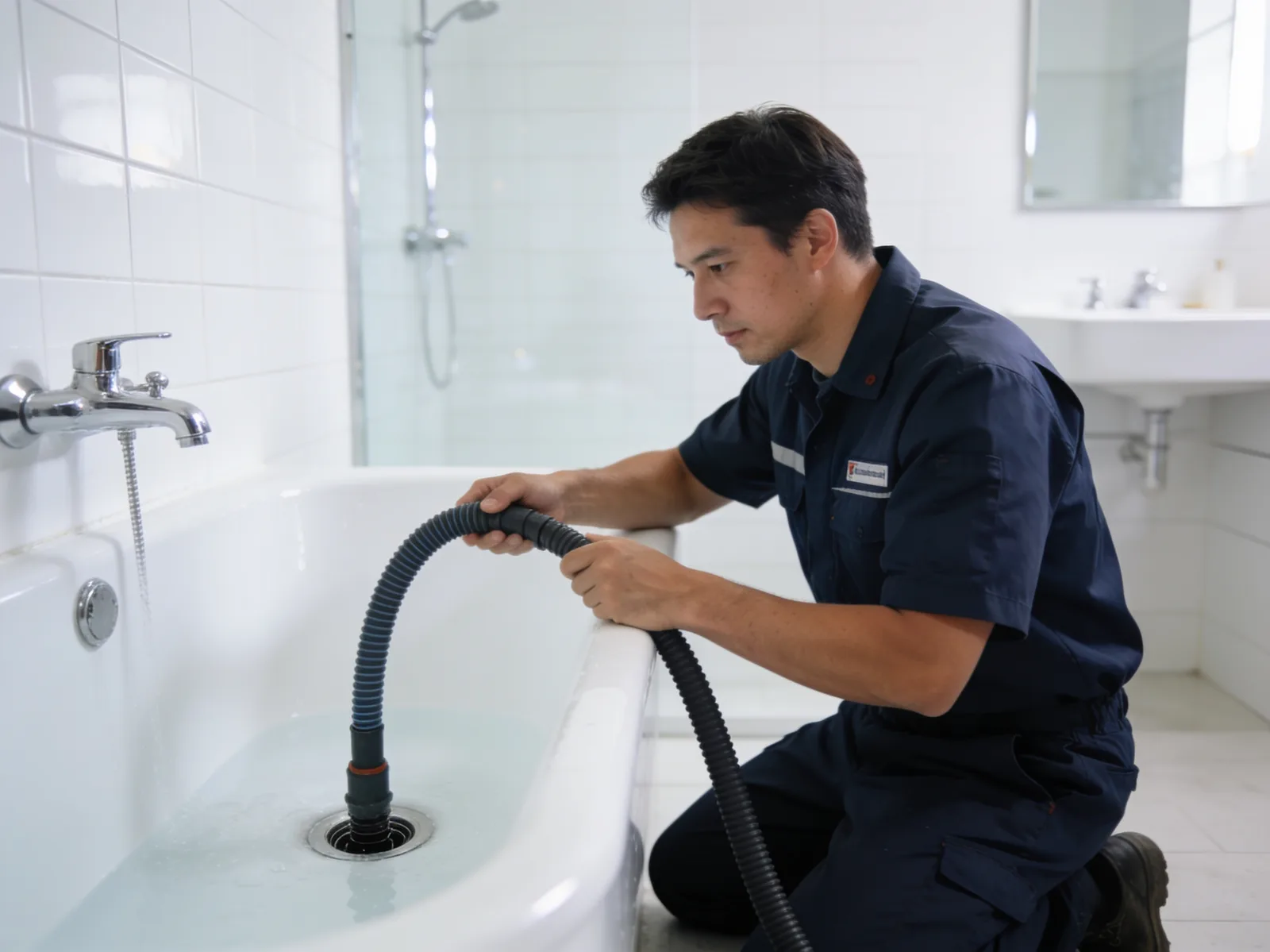 Emergency Plumber Sidney, IL FAQs